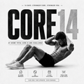 CORE14™ | At-Home Total Core & Abs Challenge